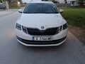 <div style='margin-bottom: 5px; font-size: 14px; color: #000000;'><div style='float: left;'><b>Skoda</b> Octavia</div><div style='float: right;'>22 555<div style='text-align: right; font-size: 12px; font-weight: normal;'>ЛЕВА</div></div><div style='clear: both;'></div></div><img src=//vsichkikoli.com/img/obiavi/2025-10-16/car-86539f6f9b684554dbcdb237892d92b0.jpg>