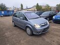 <div style='margin-bottom: 5px; font-size: 14px; color: #000000;'><div style='float: left;'><b>Opel</b> Meriva</div><div style='float: right;'>2 800<div style='text-align: right; font-size: 12px; font-weight: normal;'>ЛЕВА</div></div><div style='clear: both;'></div></div><img src=//vsichkikoli.com/img/obiavi/2025-10-16/car-708921799c53d35c3c96567556545468.jpg>