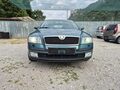 <div style='margin-bottom: 5px; font-size: 14px; color: #000000;'><div style='float: left;'><b>Skoda</b> Octavia</div><div style='float: right;'>5 200<div style='text-align: right; font-size: 12px; font-weight: normal;'>ЛЕВА</div></div><div style='clear: both;'></div></div><img src=//vsichkikoli.com/img/obiavi/2025-10-16/car-68fb54b4f29003355b57732977648d59.jpg>