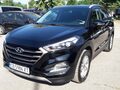 <div style='margin-bottom: 5px; font-size: 14px; color: #000000;'><div style='float: left;'><b>Hyundai</b> Tucson</div><div style='float: right;'>25 500<div style='text-align: right; font-size: 12px; font-weight: normal;'>ЛЕВА</div></div><div style='clear: both;'></div></div><img src=//vsichkikoli.com/img/obiavi/2025-10-16/car-8b2f8e6748cafc0440caa0182dd5ad9b.jpg>