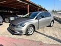 <div style='margin-bottom: 5px; font-size: 14px; color: #000000;'><div style='float: left;'><b>VW</b> Golf</div><div style='float: right;'>23 500<div style='text-align: right; font-size: 12px; font-weight: normal;'>ЛЕВА</div></div><div style='clear: both;'></div></div><img src=//vsichkikoli.com/img/obiavi/2025-10-16/car-69227bbfd0f3c066300a122a32b838ab.jpg>