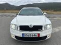 <div style='margin-bottom: 5px; font-size: 14px; color: #000000;'><div style='float: left;'><b>Skoda</b> Octavia</div><div style='float: right;'>6 700<div style='text-align: right; font-size: 12px; font-weight: normal;'>ЛЕВА</div></div><div style='clear: both;'></div></div><img src=//vsichkikoli.com/img/obiavi/2025-10-16/car-5684bd201eb340344d7c913b4bfe887a.jpg>