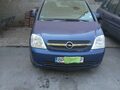 <div style='margin-bottom: 5px; font-size: 14px; color: #000000;'><div style='float: left;'><b>Opel</b> Meriva</div><div style='float: right;'>6 179<div style='text-align: right; font-size: 12px; font-weight: normal;'>ЛЕВА</div></div><div style='clear: both;'></div></div><img src=//vsichkikoli.com/img/obiavi/2025-10-16/car-49953b8635b99ef9124804a2bb161eea.jpg>