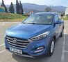 <div style='margin-bottom: 5px; font-size: 14px; color: #000000;'><div style='float: left;'><b>Hyundai</b> Tucson</div><div style='float: right;'>24 700<div style='text-align: right; font-size: 12px; font-weight: normal;'>ЛЕВА</div></div><div style='clear: both;'></div></div><img src=//vsichkikoli.com/img/obiavi/2025-10-16/car-1b075439d95e98fcb7cbd7fe85d589bd.jpg>