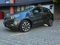 <div style='margin-bottom: 5px; font-size: 14px; color: #000000;'><div style='float: left;'><b>Opel</b> Mokka X</div><div style='float: right;'>19 400<div style='text-align: right; font-size: 12px; font-weight: normal;'>ЛЕВА</div></div><div style='clear: both;'></div></div><img src=//vsichkikoli.com/img/obiavi/2025-10-16/car-570e2d5e6e75cfb8113660a742958802.jpg>