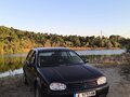 <div style='margin-bottom: 5px; font-size: 14px; color: #000000;'><div style='float: left;'><b>VW</b> Golf</div><div style='float: right;'>3 500<div style='text-align: right; font-size: 12px; font-weight: normal;'>ЛЕВА</div></div><div style='clear: both;'></div></div><img src=//vsichkikoli.com/img/obiavi/2025-10-16/car-57ce04649e6e4539204ed863342eadb2.jpg>