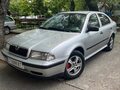 <div style='margin-bottom: 5px; font-size: 14px; color: #000000;'><div style='float: left;'><b>Skoda</b> Octavia</div><div style='float: right;'>2 900<div style='text-align: right; font-size: 12px; font-weight: normal;'>ЛЕВА</div></div><div style='clear: both;'></div></div><img src=//vsichkikoli.com/img/obiavi/2025-10-16/car-fde79ec1d2f83135d36f83db8cd1d7c3.jpg>