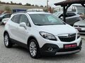 <div style='margin-bottom: 5px; font-size: 14px; color: #000000;'><div style='float: left;'><b>Opel</b> Mokka</div><div style='float: right;'>14 950<div style='text-align: right; font-size: 12px; font-weight: normal;'>ЛЕВА</div></div><div style='clear: both;'></div></div><img src=//vsichkikoli.com/img/obiavi/2025-10-16/car-78cf8625e4039f082414b528167b3dc2.jpg>