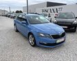 <div style='margin-bottom: 5px; font-size: 14px; color: #000000;'><div style='float: left;'><b>Skoda</b> Octavia</div><div style='float: right;'>19 900<div style='text-align: right; font-size: 12px; font-weight: normal;'>ЛЕВА</div></div><div style='clear: both;'></div></div><img src=//vsichkikoli.com/img/obiavi/2025-10-16/car-153c39fb3a739b2268b0cd195cea64f0.jpg>