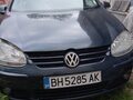 <div style='margin-bottom: 5px; font-size: 14px; color: #000000;'><div style='float: left;'><b>VW</b> Golf</div><div style='float: right;'>5 500<div style='text-align: right; font-size: 12px; font-weight: normal;'>ЛЕВА</div></div><div style='clear: both;'></div></div><img src=//vsichkikoli.com/img/obiavi/2025-10-16/car-f8e0b7c380e1d50d44e83319aad492fc.jpg>