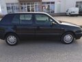 <div style='margin-bottom: 5px; font-size: 14px; color: #000000;'><div style='float: left;'><b>VW</b> Golf</div><div style='float: right;'>2 500<div style='text-align: right; font-size: 12px; font-weight: normal;'>ЛЕВА</div></div><div style='clear: both;'></div></div><img src=//vsichkikoli.com/img/obiavi/2025-10-16/car-00dd8c5c0e042e985f792a142905e12e.jpg>