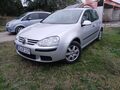 <div style='margin-bottom: 5px; font-size: 14px; color: #000000;'><div style='float: left;'><b>VW</b> Golf</div><div style='float: right;'>4 300<div style='text-align: right; font-size: 12px; font-weight: normal;'>ЛЕВА</div></div><div style='clear: both;'></div></div><img src=//vsichkikoli.com/img/obiavi/2025-10-16/car-a433d9524dc292cc89720e6c6b83d5bd.jpg>