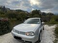 <div style='margin-bottom: 5px; font-size: 14px; color: #000000;'><div style='float: left;'><b>VW</b> Golf</div><div style='float: right;'>2 250<div style='text-align: right; font-size: 12px; font-weight: normal;'>ЛЕВА</div></div><div style='clear: both;'></div></div><img src=//vsichkikoli.com/img/obiavi/2025-10-16/car-7f3caafbb3b408117909740ea88e7f1e.jpg>