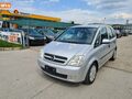 <div style='margin-bottom: 5px; font-size: 14px; color: #000000;'><div style='float: left;'><b>Opel</b> Meriva</div><div style='float: right;'>2 300<div style='text-align: right; font-size: 12px; font-weight: normal;'>ЛЕВА</div></div><div style='clear: both;'></div></div><img src=//vsichkikoli.com/img/obiavi/2025-10-16/car-0236fdf72246b77f1b0d61ab1891b7d2.jpg>