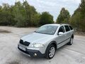 <div style='margin-bottom: 5px; font-size: 14px; color: #000000;'><div style='float: left;'><b>Skoda</b> Octavia</div><div style='float: right;'>9 799<div style='text-align: right; font-size: 12px; font-weight: normal;'>ЛЕВА</div></div><div style='clear: both;'></div></div><img src=//vsichkikoli.com/img/obiavi/2025-10-16/car-6482d7356b44cd152d1430bbe6636c03.jpg>
