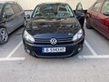 <div style='margin-bottom: 5px; font-size: 14px; color: #000000;'><div style='float: left;'><b>VW</b> Golf</div><div style='float: right;'>15 500<div style='text-align: right; font-size: 12px; font-weight: normal;'>ЛЕВА</div></div><div style='clear: both;'></div></div><img src=//vsichkikoli.com/img/obiavi/2025-10-16/car-e38a05bad97f25836ac42cc82d3de47c.jpg>