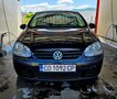 <div style='margin-bottom: 5px; font-size: 14px; color: #000000;'><div style='float: left;'><b>VW</b> Golf</div><div style='float: right;'>6 499<div style='text-align: right; font-size: 12px; font-weight: normal;'>ЛЕВА</div></div><div style='clear: both;'></div></div><img src=//vsichkikoli.com/img/obiavi/2025-10-16/car-d1f564ea50b7fc55c9217c80d623043d.jpg>