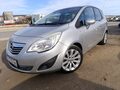 <div style='margin-bottom: 5px; font-size: 14px; color: #000000;'><div style='float: left;'><b>Opel</b> Meriva</div><div style='float: right;'>8 100<div style='text-align: right; font-size: 12px; font-weight: normal;'>ЛЕВА</div></div><div style='clear: both;'></div></div><img src=//vsichkikoli.com/img/obiavi/2025-10-16/car-09f3719ca0130af33e789c64ebbf76f3.jpg>