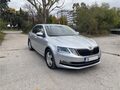 <div style='margin-bottom: 5px; font-size: 14px; color: #000000;'><div style='float: left;'><b>Skoda</b> Octavia</div><div style='float: right;'>32 000<div style='text-align: right; font-size: 12px; font-weight: normal;'>ЛЕВА</div></div><div style='clear: both;'></div></div><img src=//vsichkikoli.com/img/obiavi/2025-10-16/car-d6ea1724c367431bcf5eb71876c4eb01.jpg>