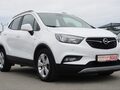 <div style='margin-bottom: 5px; font-size: 14px; color: #000000;'><div style='float: left;'><b>Opel</b> Mokka</div><div style='float: right;'>9 970<div style='text-align: right; font-size: 12px; font-weight: normal;'>ЛЕВА</div></div><div style='clear: both;'></div></div><img src=//vsichkikoli.com/img/obiavi/2025-10-16/car-fc9a204261f2f61ad0c2438f0ca54451.jpg>