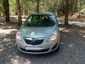<div style='margin-bottom: 5px; font-size: 14px; color: #000000;'><div style='float: left;'><b>Opel</b> Meriva</div><div style='float: right;'>8 800<div style='text-align: right; font-size: 12px; font-weight: normal;'>ЛЕВА</div></div><div style='clear: both;'></div></div><img src=//vsichkikoli.com/img/obiavi/2025-10-16/car-2e7bdd4e4cba5050a2d5f92d43dddfb9.jpg>