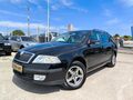 <div style='margin-bottom: 5px; font-size: 14px; color: #000000;'><div style='float: left;'><b>Skoda</b> Octavia</div><div style='float: right;'>7 300<div style='text-align: right; font-size: 12px; font-weight: normal;'>ЛЕВА</div></div><div style='clear: both;'></div></div><img src=//vsichkikoli.com/img/obiavi/2025-10-16/car-35b632b94ba2a39b5a5f26dece7eca13.jpg>