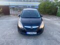 <div style='margin-bottom: 5px; font-size: 14px; color: #000000;'><div style='float: left;'><b>Opel</b> Meriva</div><div style='float: right;'>6 300<div style='text-align: right; font-size: 12px; font-weight: normal;'>ЛЕВА</div></div><div style='clear: both;'></div></div><img src=//vsichkikoli.com/img/obiavi/2025-10-16/car-4b22dc800c0a9986522423d5ff1f2cc7.jpg>