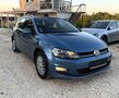<div style='margin-bottom: 5px; font-size: 14px; color: #000000;'><div style='float: left;'><b>VW</b> Golf</div><div style='float: right;'>14 100<div style='text-align: right; font-size: 12px; font-weight: normal;'>ЛЕВА</div></div><div style='clear: both;'></div></div><img src=//vsichkikoli.com/img/obiavi/2025-10-16/car-042bf83e62aeb55536c21962a3651f04.jpg>