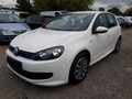 <div style='margin-bottom: 5px; font-size: 14px; color: #000000;'><div style='float: left;'><b>VW</b> Golf</div><div style='float: right;'>12 990<div style='text-align: right; font-size: 12px; font-weight: normal;'>ЛЕВА</div></div><div style='clear: both;'></div></div><img src=//vsichkikoli.com/img/obiavi/2025-10-16/car-5391842c4f33841c97979846c42fd4a0.jpg>