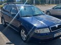 <div style='margin-bottom: 5px; font-size: 14px; color: #000000;'><div style='float: left;'><b>Skoda</b> Octavia</div><div style='float: right;'>4 330<div style='text-align: right; font-size: 12px; font-weight: normal;'>ЛЕВА</div></div><div style='clear: both;'></div></div><img src=//vsichkikoli.com/img/obiavi/2025-10-16/car-42ecf31c5f9e01d41948175078640bb8.jpg>