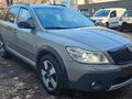 <div style='margin-bottom: 5px; font-size: 14px; color: #000000;'><div style='float: left;'><b>Skoda</b> Octavia</div><div style='float: right;'>12 500<div style='text-align: right; font-size: 12px; font-weight: normal;'>ЛЕВА</div></div><div style='clear: both;'></div></div><img src=//vsichkikoli.com/img/obiavi/2025-10-16/car-3658e3f97482d1961bc9335680ce25b8.jpg>