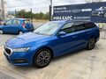 <div style='margin-bottom: 5px; font-size: 14px; color: #000000;'><div style='float: left;'><b>Skoda</b> Octavia</div><div style='float: right;'>34 999<div style='text-align: right; font-size: 12px; font-weight: normal;'>ЛЕВА</div></div><div style='clear: both;'></div></div><img src=//vsichkikoli.com/img/obiavi/2025-10-16/car-fea8087bd3a76ebb47344c464e2363f1.jpg>