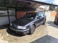 <div style='margin-bottom: 5px; font-size: 14px; color: #000000;'><div style='float: left;'><b>Skoda</b> Octavia</div><div style='float: right;'>2 199<div style='text-align: right; font-size: 12px; font-weight: normal;'>ЛЕВА</div></div><div style='clear: both;'></div></div><img src=//vsichkikoli.com/img/obiavi/2025-10-16/car-19df83aa041fcb8ca61527b4d2bfb397.jpg>