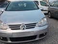 <div style='margin-bottom: 5px; font-size: 14px; color: #000000;'><div style='float: left;'><b>VW</b> Golf</div><div style='float: right;'>5 000<div style='text-align: right; font-size: 12px; font-weight: normal;'>ЛЕВА</div></div><div style='clear: both;'></div></div><img src=//vsichkikoli.com/img/obiavi/2025-10-16/car-d2f55a66306cc953acad7636599ab92b.jpg>