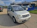 <div style='margin-bottom: 5px; font-size: 14px; color: #000000;'><div style='float: left;'><b>Opel</b> Meriva</div><div style='float: right;'>2 500<div style='text-align: right; font-size: 12px; font-weight: normal;'>ЛЕВА</div></div><div style='clear: both;'></div></div><img src=//vsichkikoli.com/img/obiavi/2025-10-16/car-48881f8632bea58da74debe883baddbc.jpg>