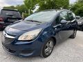 <div style='margin-bottom: 5px; font-size: 14px; color: #000000;'><div style='float: left;'><b>Opel</b> Meriva</div><div style='float: right;'>11 700<div style='text-align: right; font-size: 12px; font-weight: normal;'>ЛЕВА</div></div><div style='clear: both;'></div></div><img src=//vsichkikoli.com/img/obiavi/2025-10-16/car-9b5bdfcc31ec955bc52dff1a51405c91.jpg>