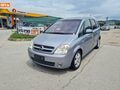 <div style='margin-bottom: 5px; font-size: 14px; color: #000000;'><div style='float: left;'><b>Opel</b> Meriva</div><div style='float: right;'>3 000<div style='text-align: right; font-size: 12px; font-weight: normal;'>ЛЕВА</div></div><div style='clear: both;'></div></div><img src=//vsichkikoli.com/img/obiavi/2025-10-16/car-1ff06bdbfc47f7065ce43c524d87cd43.jpg>