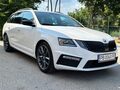 <div style='margin-bottom: 5px; font-size: 14px; color: #000000;'><div style='float: left;'><b>Skoda</b> Octavia</div><div style='float: right;'>37 501<div style='text-align: right; font-size: 12px; font-weight: normal;'>ЛЕВА</div></div><div style='clear: both;'></div></div><img src=//vsichkikoli.com/img/obiavi/2025-10-16/car-ca332f66ef72bbe9378d717bf62787c8.jpg>