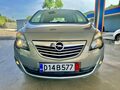 <div style='margin-bottom: 5px; font-size: 14px; color: #000000;'><div style='float: left;'><b>Opel</b> Meriva</div><div style='float: right;'>6 300<div style='text-align: right; font-size: 12px; font-weight: normal;'>ЛЕВА</div></div><div style='clear: both;'></div></div><img src=//vsichkikoli.com/img/obiavi/2025-10-16/car-fc04c7a24278e7848bd9e5a8ab2c4ce1.jpg>