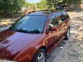 <div style='margin-bottom: 5px; font-size: 14px; color: #000000;'><div style='float: left;'><b>Skoda</b> Octavia</div><div style='float: right;'>3 600<div style='text-align: right; font-size: 12px; font-weight: normal;'>ЛЕВА</div></div><div style='clear: both;'></div></div><img src=//vsichkikoli.com/img/obiavi/2025-10-16/car-fd723bbfa20a4e294eaeecc5b0e2770a.jpg>