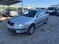 <div style='margin-bottom: 5px; font-size: 14px; color: #000000;'><div style='float: left;'><b>Skoda</b> Octavia</div><div style='float: right;'>8 500<div style='text-align: right; font-size: 12px; font-weight: normal;'>ЛЕВА</div></div><div style='clear: both;'></div></div><img src=//vsichkikoli.com/img/obiavi/2025-10-16/car-a743d201c3f691aa7f8ffba8536eab64.jpg>