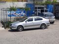 <div style='margin-bottom: 5px; font-size: 14px; color: #000000;'><div style='float: left;'><b>Skoda</b> Octavia</div><div style='float: right;'>9 499<div style='text-align: right; font-size: 12px; font-weight: normal;'>ЛЕВА</div></div><div style='clear: both;'></div></div><img src=//vsichkikoli.com/img/obiavi/2025-10-16/car-cbd1c03f6eab683a90737b7df3916bac.jpg>