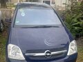 <div style='margin-bottom: 5px; font-size: 14px; color: #000000;'><div style='float: left;'><b>Opel</b> Meriva</div><div style='float: right;'>2 800<div style='text-align: right; font-size: 12px; font-weight: normal;'>ЛЕВА</div></div><div style='clear: both;'></div></div><img src=//vsichkikoli.com/img/obiavi/2025-10-16/car-c802859e6b58a73358574d123a9603ab.jpg>