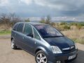 <div style='margin-bottom: 5px; font-size: 14px; color: #000000;'><div style='float: left;'><b>Opel</b> Meriva</div><div style='float: right;'>5 100<div style='text-align: right; font-size: 12px; font-weight: normal;'>ЛЕВА</div></div><div style='clear: both;'></div></div><img src=//vsichkikoli.com/img/obiavi/2025-10-16/car-731b4988a1003c671361e47df44cb4ff.jpg>