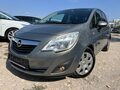 <div style='margin-bottom: 5px; font-size: 14px; color: #000000;'><div style='float: left;'><b>Opel</b> Meriva</div><div style='float: right;'>9 800<div style='text-align: right; font-size: 12px; font-weight: normal;'>ЛЕВА</div></div><div style='clear: both;'></div></div><img src=//vsichkikoli.com/img/obiavi/2025-10-16/car-3c453f2be7f78b55fb2b0c8bd5710f84.jpg>
