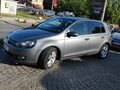 <div style='margin-bottom: 5px; font-size: 14px; color: #000000;'><div style='float: left;'><b>VW</b> Golf</div><div style='float: right;'>8 300<div style='text-align: right; font-size: 12px; font-weight: normal;'>ЛЕВА</div></div><div style='clear: both;'></div></div><img src=//vsichkikoli.com/img/obiavi/2025-10-16/car-5b910a44081cf5f819234f0eca3aef3c.jpg>