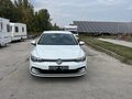 <div style='margin-bottom: 5px; font-size: 14px; color: #000000;'><div style='float: left;'><b>VW</b> Golf</div><div style='float: right;'>26 500<div style='text-align: right; font-size: 12px; font-weight: normal;'>ЛЕВА</div></div><div style='clear: both;'></div></div><img src=//vsichkikoli.com/img/obiavi/2025-10-17/car-9f74c4fded2c7a156a3d6c3343c0b91b.jpg>