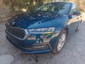 <div style='margin-bottom: 5px; font-size: 14px; color: #000000;'><div style='float: left;'><b>Skoda</b> Octavia</div><div style='float: right;'>24 850<div style='text-align: right; font-size: 12px; font-weight: normal;'>ЛЕВА</div></div><div style='clear: both;'></div></div><img src=//vsichkikoli.com/img/obiavi/2025-10-17/car-44f048eaba246739e17dcb180976cbec.jpg>