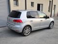 <div style='margin-bottom: 5px; font-size: 14px; color: #000000;'><div style='float: left;'><b>VW</b> Golf</div><div style='float: right;'>7 999<div style='text-align: right; font-size: 12px; font-weight: normal;'>ЛЕВА</div></div><div style='clear: both;'></div></div><img src=//vsichkikoli.com/img/obiavi/2025-10-17/car-51f4ed16152697afe96959b1142d7c27.jpg>