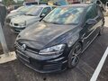 <div style='margin-bottom: 5px; font-size: 14px; color: #000000;'><div style='float: left;'><b>VW</b> Golf</div><div style='float: right;'>16 300<div style='text-align: right; font-size: 12px; font-weight: normal;'>ЛЕВА</div></div><div style='clear: both;'></div></div><img src=//vsichkikoli.com/img/obiavi/2025-10-17/car-90e5e55902489280c39c564382686575.jpg>